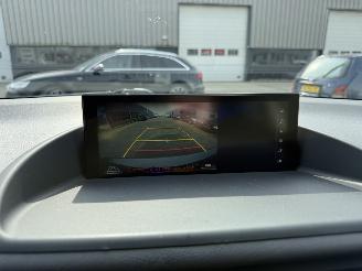 Lexus Ct 200h Business Launch Edition picture 24