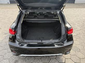 Lexus Ct 200h Business Launch Edition picture 14