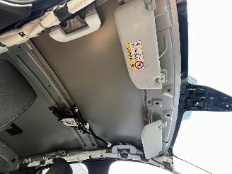 Opel Corsa-E Electric 50 kWh picture 16