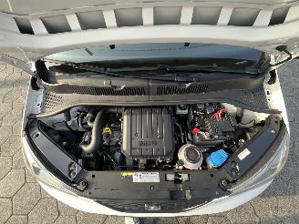 Seat Mii 1.0 Sport Intense picture 7