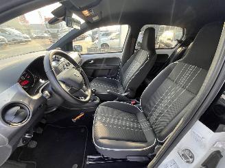 Seat Mii 1.0 Sport Intense picture 13