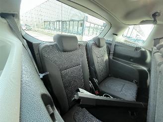Opel Zafira 1.4 Turbo Tourer 7persoons picture 11
