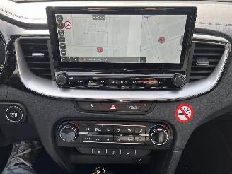 Kia Ceed Sportswagon 1.5 T-GDi DynamicPlusLine AUTOMAAT picture 18