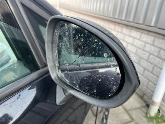 Seat Ibiza 1.4 Reference picture 11