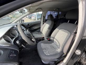 Seat Ibiza 1.4 Reference picture 15