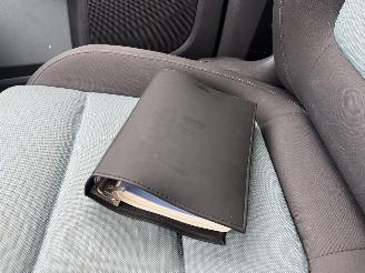 Volkswagen Golf plus 1.6 Cross picture 17