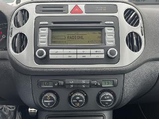 Volkswagen Golf plus 1.6 Cross picture 16