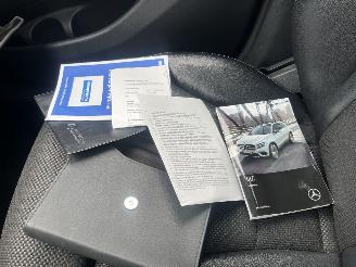 Mercedes GLC 220 d 4MATIC Prestige AUTOMAAT PANO picture 25
