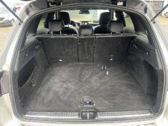 Mercedes GLC 220 d 4MATIC Prestige AUTOMAAT PANO picture 9