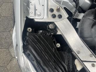 Mercedes GLC 220 d 4MATIC Prestige AUTOMAAT PANO picture 8