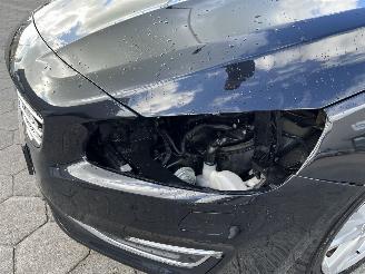 Volvo V-60 2.4 D6 AWD Plug-In Hybrid R-Design picture 10