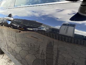 Mini Electric Yours 33 kWh picture 8