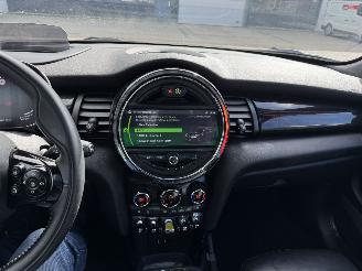 Mini Electric Yours 33 kWh picture 23