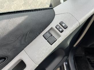 Toyota Yaris 1.3 VVTi Comfort picture 14