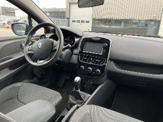 Renault Clio Estate 0.9 TCe Zen picture 10