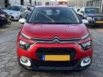 Citroën C3 1.2 PureTech You picture 2