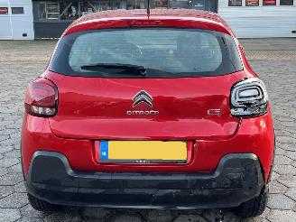 Citroën C3 1.2 PureTech You picture 5