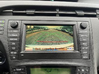 Toyota Prius 1.8 Dynamic picture 21