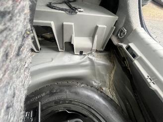 Toyota Prius 1.8 Dynamic picture 8