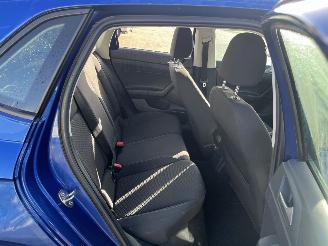 Volkswagen Polo 1.6 TDI Comfortline picture 13