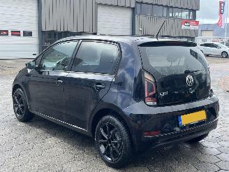Volkswagen Up! 1.0 picture 6