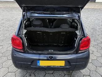 Citroën C1 1.0 e-VTi Live picture 13