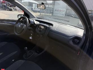 Citroën C1 1.0 e-VTi Live picture 16