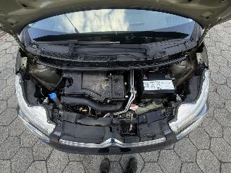 Citroën C1 1.0 e-VTi Live picture 9