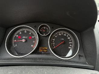 Opel Zafira 7 persoon 1.6 111 years Edition picture 20