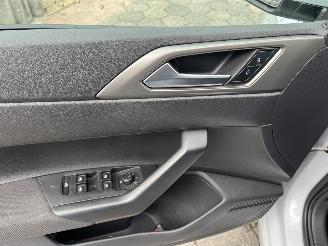 Volkswagen Polo 1.0 MPI Comfortline picture 15