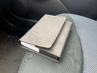 Toyota Yaris 1.0 VVT-i S-Line picture 20