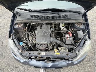 Toyota Yaris 1.0 VVT-i S-Line picture 7