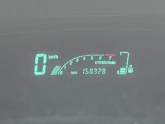 Toyota Yaris 1.0 VVT-i S-Line picture 18