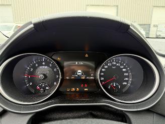 Kia Ceed 1.0 T-GDi DynamicLine picture 21