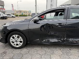 Kia Ceed 1.0 T-GDi DynamicLine picture 8