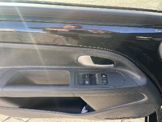 Volkswagen Up! 1.0 BMT high up! picture 15