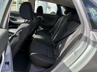 Hyundai I-30 1.0 T-GDi MHEV Comfort Smart picture 11