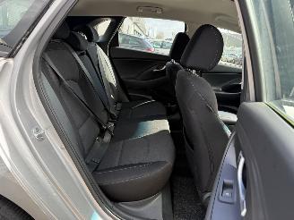 Hyundai I-30 1.0 T-GDi MHEV Comfort Smart picture 13