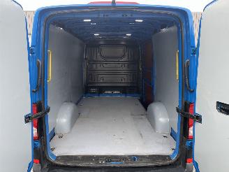 MAN TGE 30 2.0 Standaard Normaal picture 8