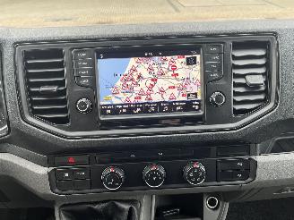 MAN TGE 30 2.0 Standaard Normaal picture 17