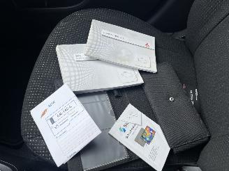 Mitsubishi Space-star 1.0 Bright picture 19