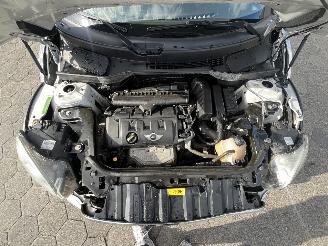 Mini Countryman 1.6 Cooper Pepper picture 6