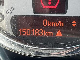 Mini Countryman 1.6 Cooper Pepper picture 18