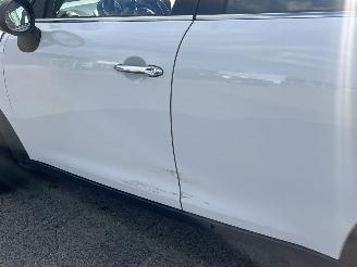 Mini Countryman 1.6 Cooper Pepper picture 9