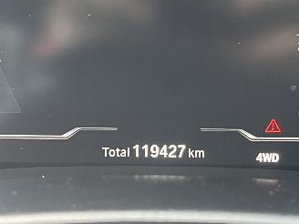 BMW M5 COMPETITION | 626PK | ORIGINELE NL AUTO picture 22