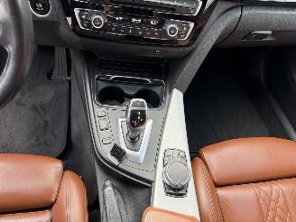 BMW 4-serie Gran Coupé 420i Executive picture 23