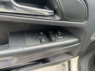 Opel Zafira 1.6 Temptation picture 16