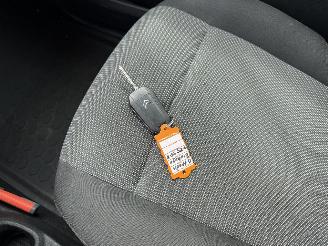 Citroën Berlingo 1.5 BlueHDi 100 S&S L2 picture 17