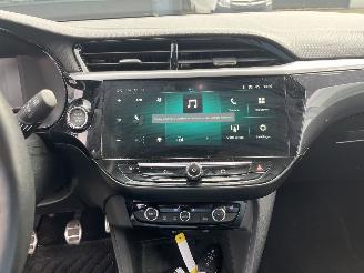 Opel Corsa 1.2 Turbo Ultimate picture 19