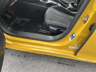 Peugeot 208 1.2 PureTech Active picture 10